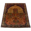 Tapis persan Raver fait main Réf ID 157043 - 60 × 83