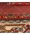 فرش شش متری بیجار کد 101927