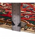 Handgeknüpfter Tabriz Teppich. Ziffer 157047