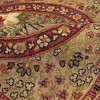 Tapis persan Raver fait main Réf ID 157051 - 65 × 80