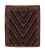 Sirjan Handmade Bag Ref 157058