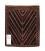 Sirjan Handmade Bag Ref 157058