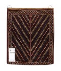 Sirjan Handmade Bag Ref 157058