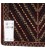 Sirjan Alfombera Persa Bolsa  Ref 157058