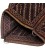 Sirjan Alfombera Persa Bolsa  Ref 157058