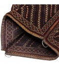 Sirjan Handmade Bag Ref 157058