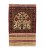 Tehran Handmade Bag Ref 157060