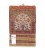 Tehran Handmade Bag Ref 157060