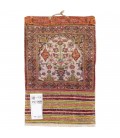 Tehran Handmade Bag Ref 157060