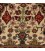 Tehran Handmade Bag Ref 157060