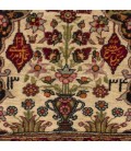 Tehran Handmade Bag Ref 157060