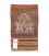 Teheran Alfombera Persa Bolsa  Ref 157059