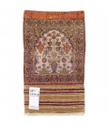 Teheran Alfombera Persa Bolsa  Ref 157059
