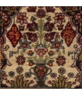 Tehran Handmade Bag Ref 157059
