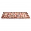 Tapis persan Sirjan fait main Réf ID 157061 - 90 × 33