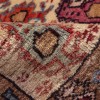 Tapis persan Sirjan fait main Réf ID 157061 - 90 × 33