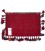 Sac fait main Sirjan fait main Réf ID 157062 - 50 × 35