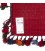 Sirjan Handmade Bag Ref 157062