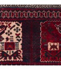 Sac fait main Sirjan fait main Réf ID 157062 - 50 × 35