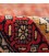Bidjar Carpet Ref 101927