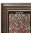 Pictorial Tabriz Carpet Ref: 911162