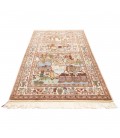 Tabriz Rug Ref 157064