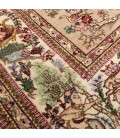 Tabriz Rug Ref 157064