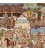 Tabriz Rug Ref 157064