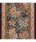 Pictorial Tabriz Carpet Ref:  911164