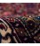 Bidjar َAfshar Rug Ref 101795