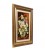 Tabriz Pictorial Carpet Ref 902740
