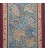 Pictorial Tabriz Carpet Ref: 911167