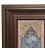 Pictorial Tabriz Carpet Ref: 911167