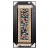 Qom Pictorial Carpet Ref 902758