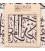 Qom Pictorial Carpet Ref 902762