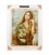 Tabriz Pictorial Carpet Ref 902778