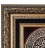 تابلو فرش طرح آیت الکرسی کد 901343
