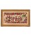 Tabriz Pictorial Carpet Ref 902798
