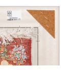 Tabriz Pictorial Carpet Ref 902798