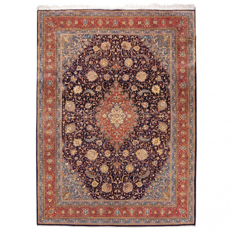 Sarouak Rug Ref 152159