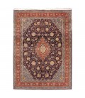 Tappeto persiano Sarouak annodato a mano codice 152159 - 285 × 385