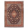 Sarouak Rug Ref 152159