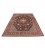 Tappeto persiano Sarouak annodato a mano codice 152159 - 285 × 385