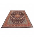 Sarouak Alfombera Persa  Ref 152159