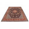 Sarouak Rug Ref 152159