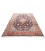 Sarouak Alfombera Persa  Ref 152159