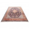 Sarouak Rug Ref 152159