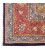 Sarouak Alfombera Persa  Ref 152159