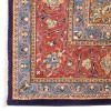 Sarouak Rug Ref 152159