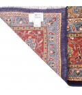 Sarouak Alfombera Persa  Ref 152159